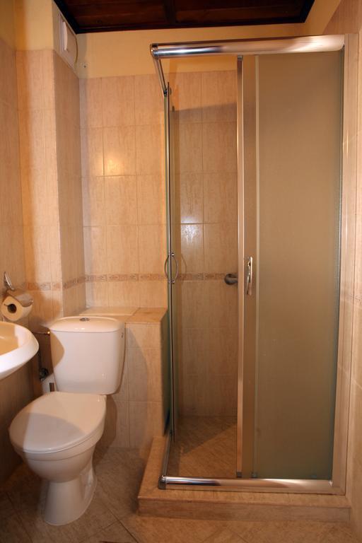 Guest House Koncheto Bansko Zimmer foto