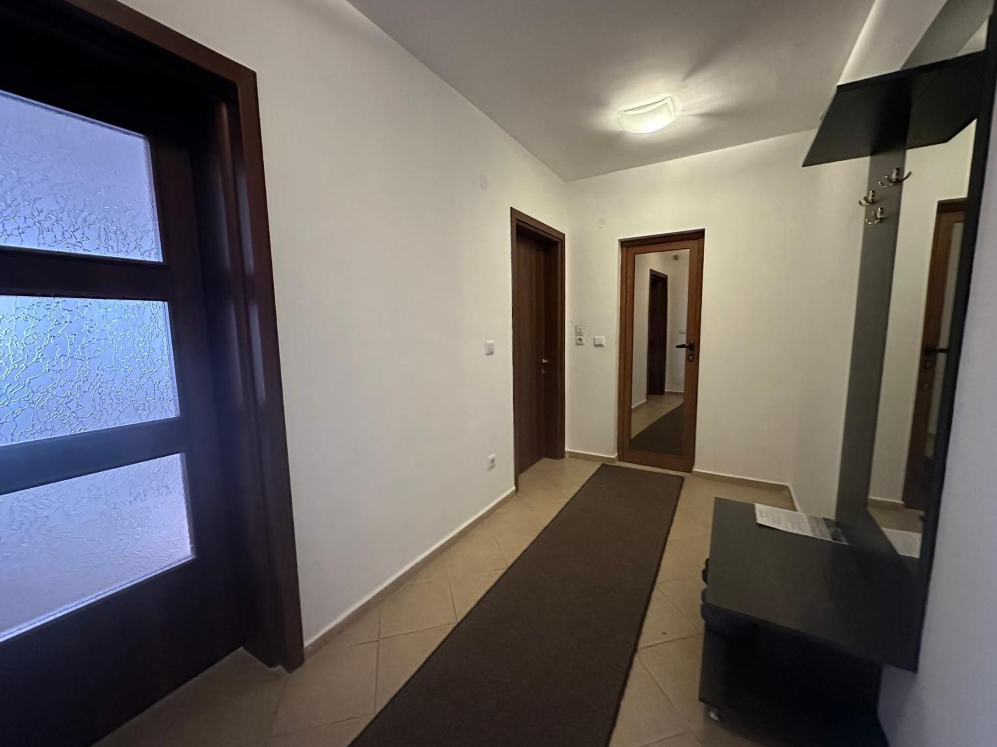 Guest House Koncheto Bansko Exterior foto